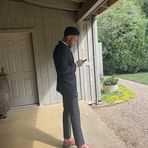 Ty Davidson - Facebook
