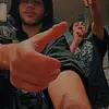 Ty_davidson - @ty_davidson4 - TikTok