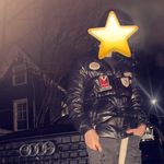 Ty Davidson - @ty.davidson123 - Instagram