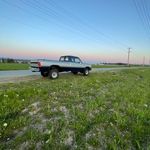 Ty Davidson - @ty_davidson__ - Instagram