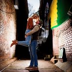 Ty Davidson - Facebook