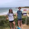 Ty Davidson - @tydavidson2 - TikTok
