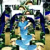 Ty Davidson - @tydavidson4 - TikTok
