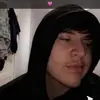Ty Davidson - @ty_davidson_03 - TikTok