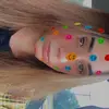 Ty Davidson - @ty_davidson - TikTok