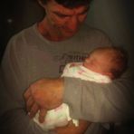 Ty Davidson - Facebook
