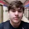 Ty Davidson - @ty_davidson0 - TikTok