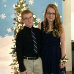 @ty_davidson_ - Instagram