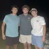 Ty Davidson - @ty.davidson10 - TikTok