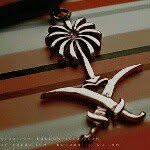طْﺂ̣̥̐ﻣـي ﺂ̣̥̐ﻟ̣̣ﻏﺂ̣̥̐ﻣـدَي - @ty.day - Instagram
