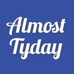Almost Tyday - @almost.tyday - Instagram