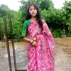 🎀প্রিয়া🎀 - @bristy.day6 - TikTok