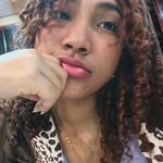 Dayana Jiménez - @ty_dayis - Instagram