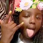 Issa.dae - @tyday.wts - Instagram