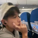 Khánh Trung Vũ - @ty_dayyyy - Instagram