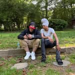 Tbandzzz💕💲. - @tyday13n - Instagram