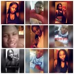 TD4L 💍😋 - @ty.day_ - Instagram