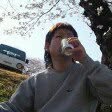 tetsu - @t_y_d_a_y - Instagram