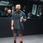 Ty | Day Trader | NC - @only__1ty - Instagram