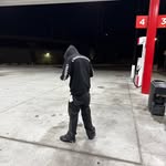Ty - @_ty.day_ - Instagram