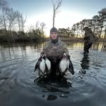 Ty - @_tyday_ - Instagram