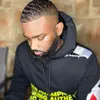 Ty - @day1ty - TikTok