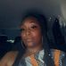 Ty Day - Facebook