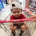 Ty Day - Facebook