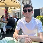 Ty Day - @ty.day.x - Instagram
