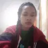 Ty Day - @ty.day430 - TikTok