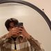 Ty Day - Facebook