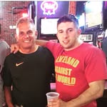 Ty Day - @tyday8 - Instagram