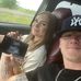 Ty Day - Facebook