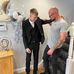 Ty Day - Facebook
