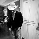 Ty Day - @tyday_1 - Instagram
