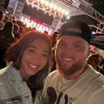 Ty Day - @tyday_ - Instagram
