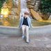 Ty Day - Facebook