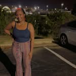 Ty Day - @tyieshaday134 - Instagram