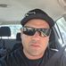 Ty Day - Facebook