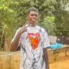 Ty Day - @user71410423057332 - TikTok