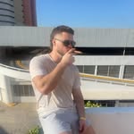 Ty Dayton - @tydayton99 - Instagram