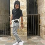 Ty - @tyday___ - Instagram