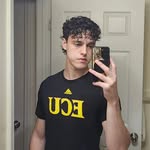 ty - @tydayj - Instagram