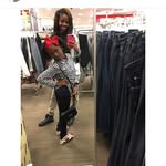 Tyday - @onlyone.tyday - Instagram