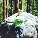 Ty.Day - @ty__day - Instagram