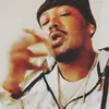 tyday - @tydraysmith7 - TikTok