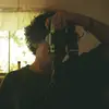 Tydaye - @sun_poisoning_ - TikTok