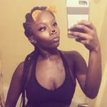 Tydaysiah Chambers - @tydaysiah - Instagram