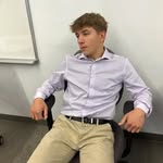 Tyler Day - @tyday_24 - Instagram