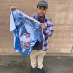 TyMuney - @tydayoutuber - Instagram